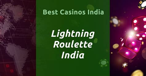 best casinos in india|THE 10 BEST India Casinos (Updated 2024).